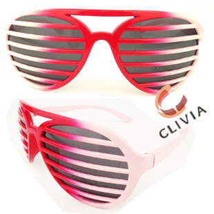 CLIVIAҶ۾۾ɶƬ˫ܰҶ۾