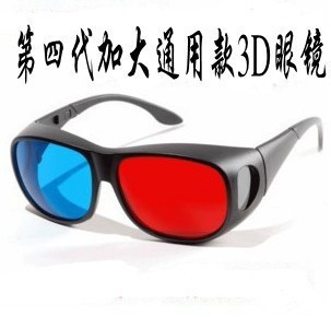ӷǽͨ4ӴϿ3D۾3DӰ۾