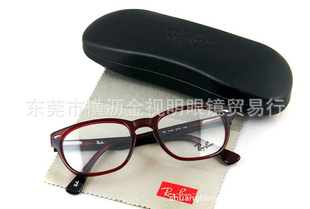 Ray-ban5165Ĺѧ۾