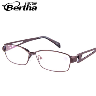 Bertha¿ڴѾ۾ʿȫT038