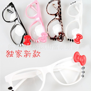 ¿HelloKitty۾˵ƽ⾵۾