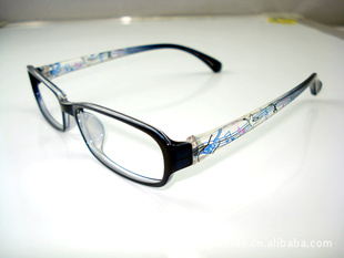 ѧ۾-TR100۾-TR90ӡ۾-3037
