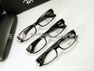 ݸRB5145ƽ⾵ŮĽӾ