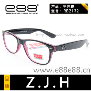E88RB2132ƽ۾źڿƽ⾵ƽ۾