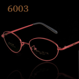 JIE.B6003ȫ۾Ů۾۾ֻ