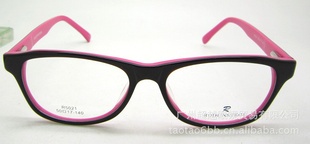 ¿۾RODUNSTEOK޶˹R5021ƽ۾