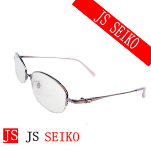 ۾ֱӾ/JSSEIKOŮʽ۾