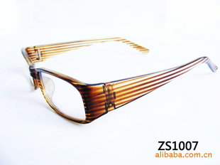 ϻ۾̫۾ͯ۾zs1007