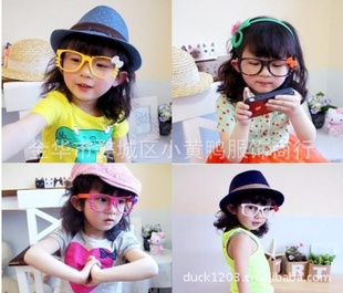 ͯ۾hellokitty۾Ůͯ޾Ƭװ