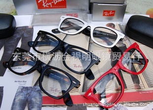 620۸籩RayBan5121Ŵ۾ܽ۾