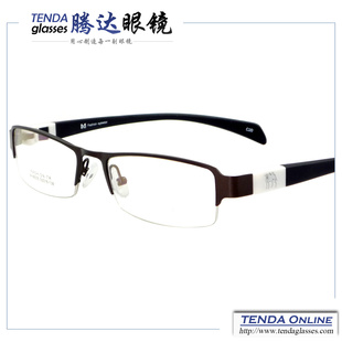 [ڴ۾]п۾TR90۾1520