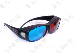 ӢΰNVIDIA3DVISIONӷǽͨ3D۾