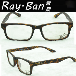 RaybanRB5169۾۾򸴹С۾