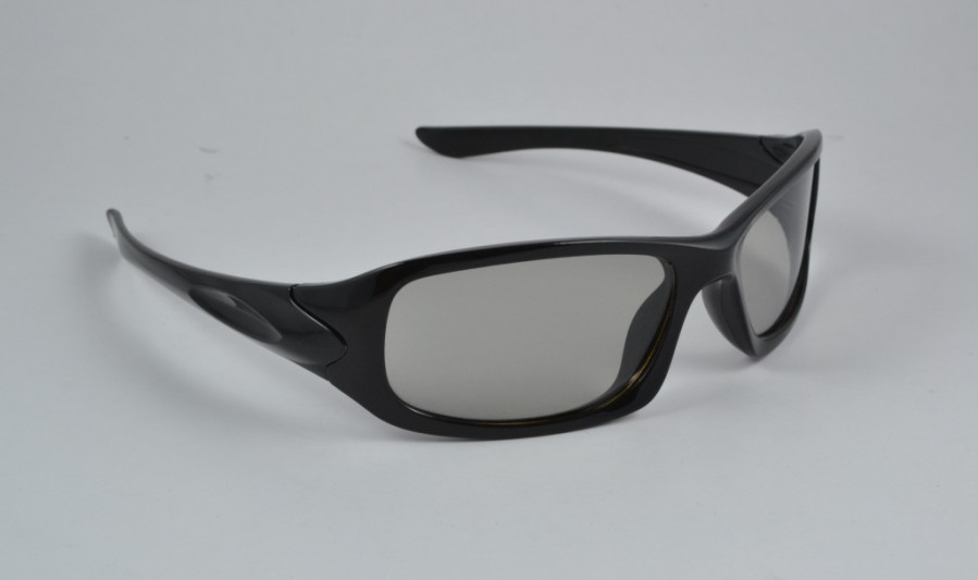 3D۾S51RD