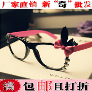 C027hellokity۾װξӺ۾