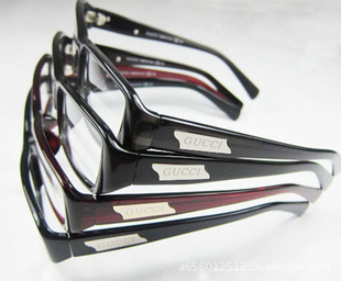 GUCCI۾|GG3172۾|Ĺѧ۾