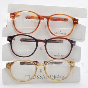 ԭTRUSSARDI/Ͻ۾TE11312Ӽ