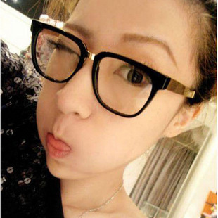 ڿ򳧼ֱƽ⾵1216ڿ۾˿