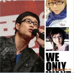ٴ۾кƽ澵