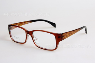 ۾TR90ڲϽӾеŮ130C07