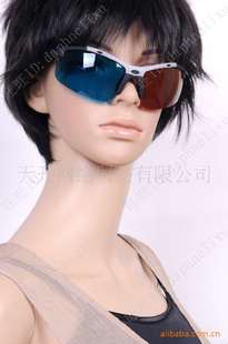 3D۾3D۾۾ֽƬ۾