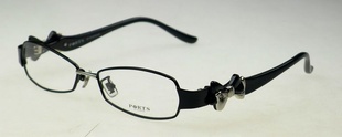 PORTS˽۾ܺPOF11101Ůʿ۾