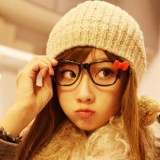 ֱ|HelloKitty۾(ڿ)|۾
