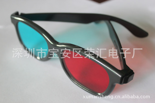 3D۾۾Ʒ۾ң