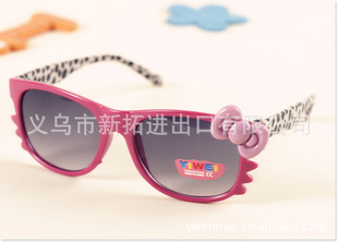 2221Hellokittyͨͯ۾۾һ