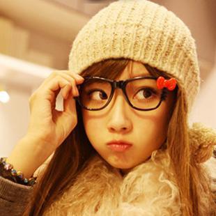 HelloKity޾Ƭ۾ɰ۾