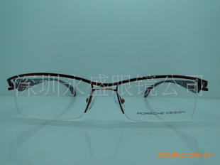 PORSCHEDESIGN۾ܱʱ۾