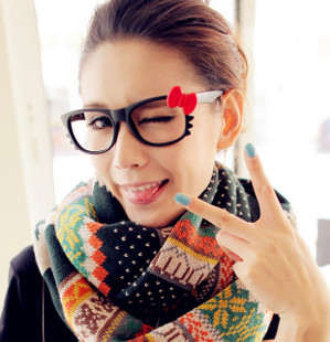 hellokitty۾۾è۾۾