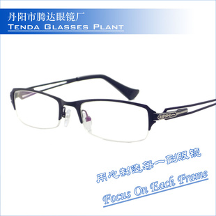 [ڴ۾]ʽ۾ƽӹ۾2258
