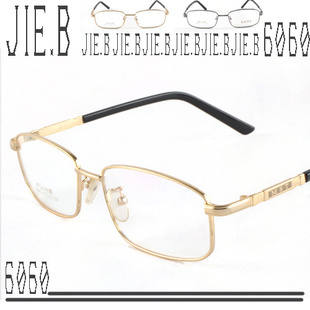 JIE.Bȫʿ۾۾ܹѧ۾6060