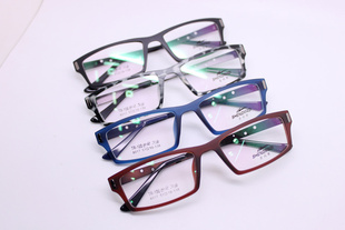 ¿TR100/90˿8017