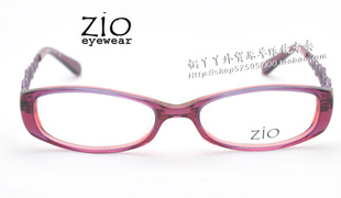ZIO۾۾Ůʿ۾ǰ