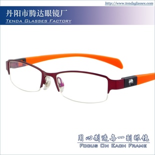 [ڴ۾]Ů۾TR90۾A6004