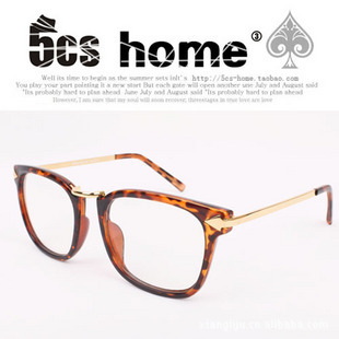 2012տkarenwalkervintageƽ۾8759