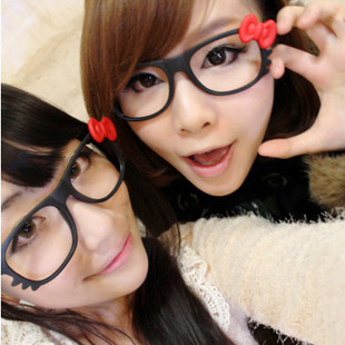 2012hellokitty۾è۾޾Ƭkt۾