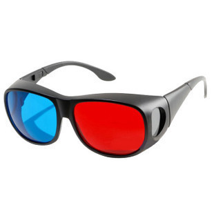 ڿ3D۾3D۾ſ3D۾