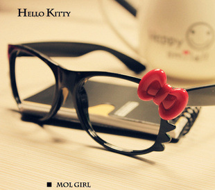 hellokitty۾ֹè䳱Ůƽ⾵