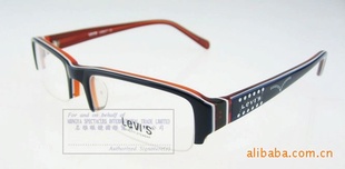 Levi'sά˹ڰ۾LS60017[Ϣѹ]