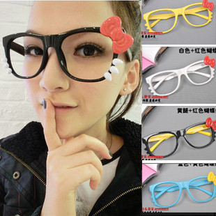 hellokitty۾ɰ۾ܺŮè˹ƽ⾵YJ16