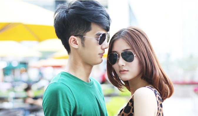 Ҷ̫rayban3025ͬ󡾵