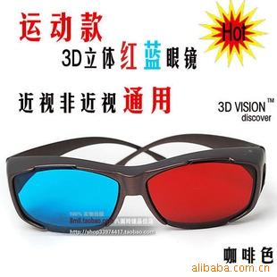 3DVISION(Ӣΰ)ͨ3D۾