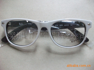 ԸRayBanRB5184ƽ۾ڻ