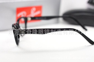 Ray-Ban51095121װƽ۾ѧ۾
