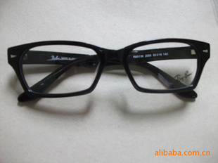 ԸRayBanRB5130ƽ۾ڻ