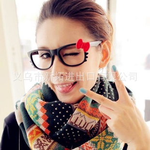 Աɰhellokittyտƽ⾵۾2143