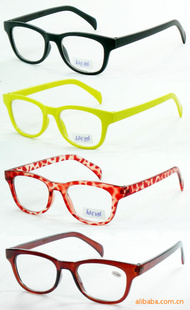 Ͻraybanwayfarerƽ⾵AAK886